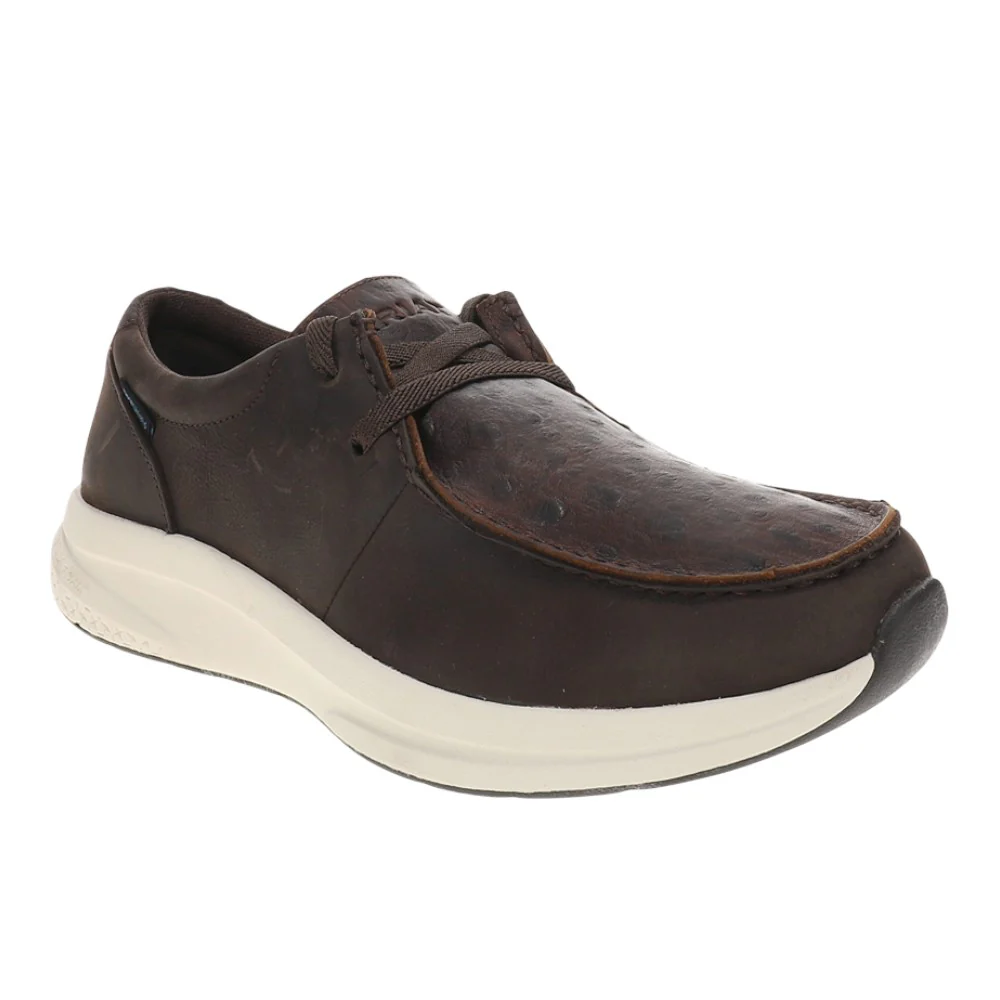 Buckeye DRYShield Slip On Shoes - Image 2