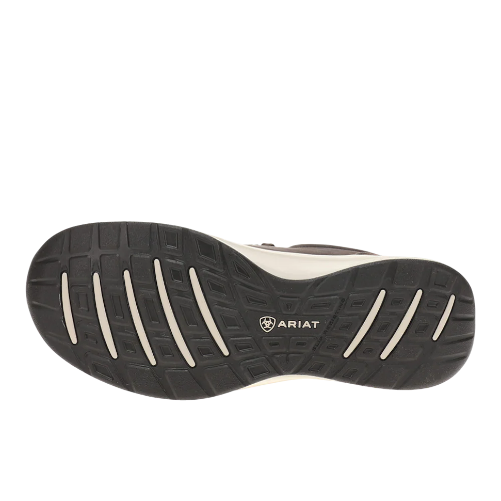 Buckeye DRYShield Slip On Shoes - Image 5