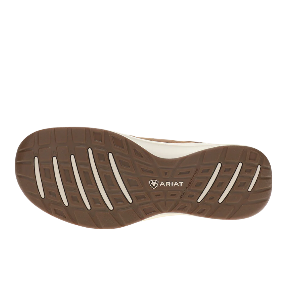 Buckeye DRYShield Slip On Shoes - Image 5
