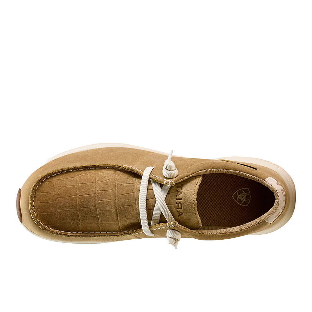 Buckeye Waterproof Slip On Shoes - Image 4
