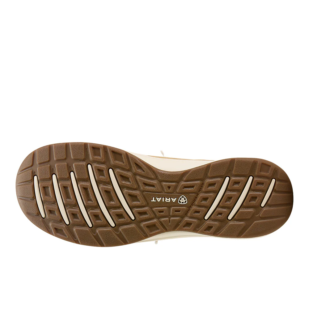 Buckeye Waterproof Slip On Sneakers - Image 5