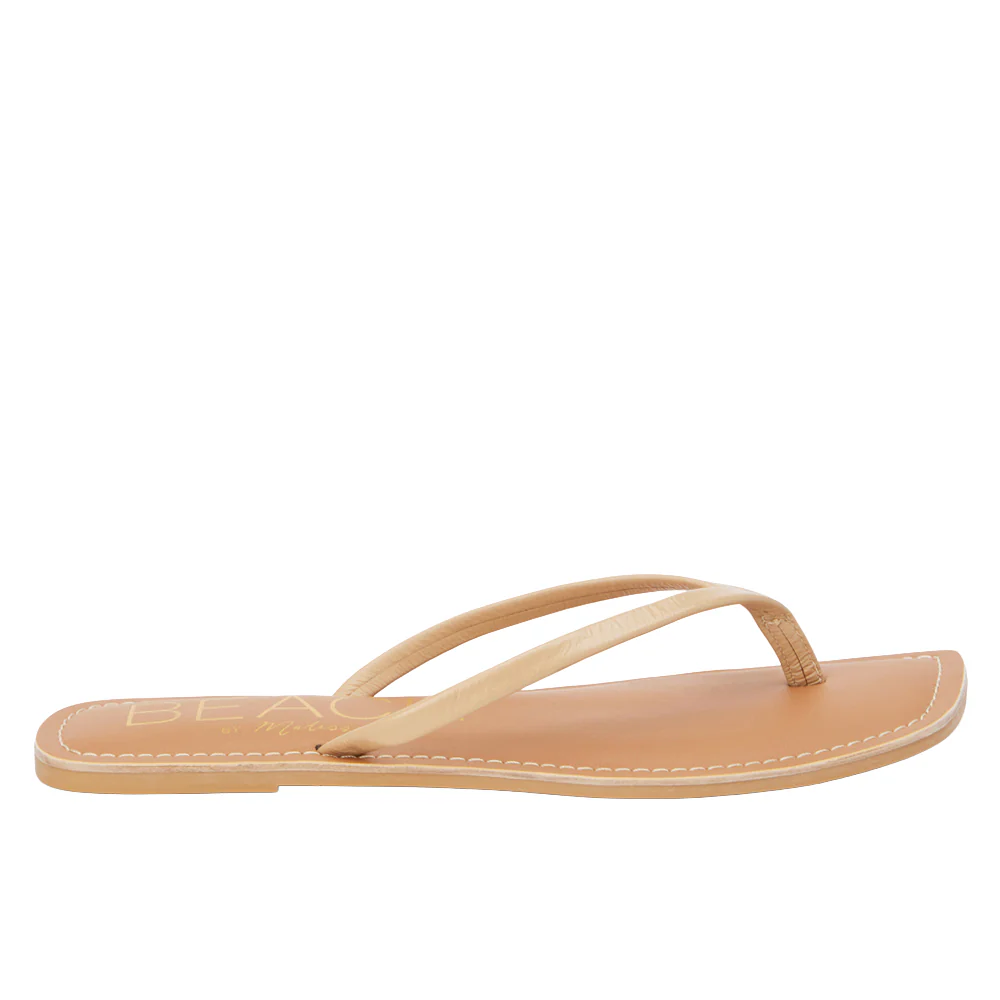 Bungalow Flip Flops Sandals