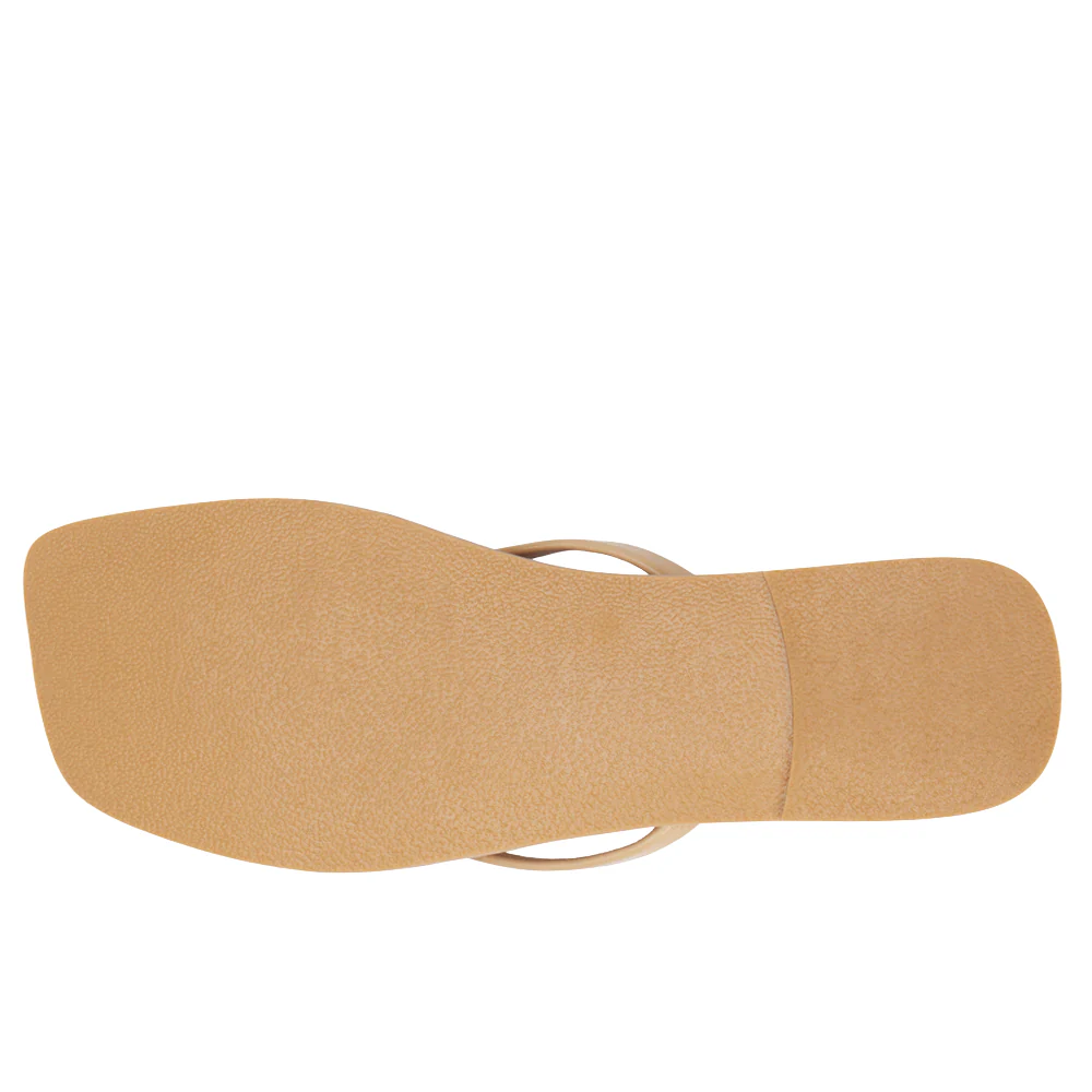 Bungalow Flip Flops Sandals - Image 5