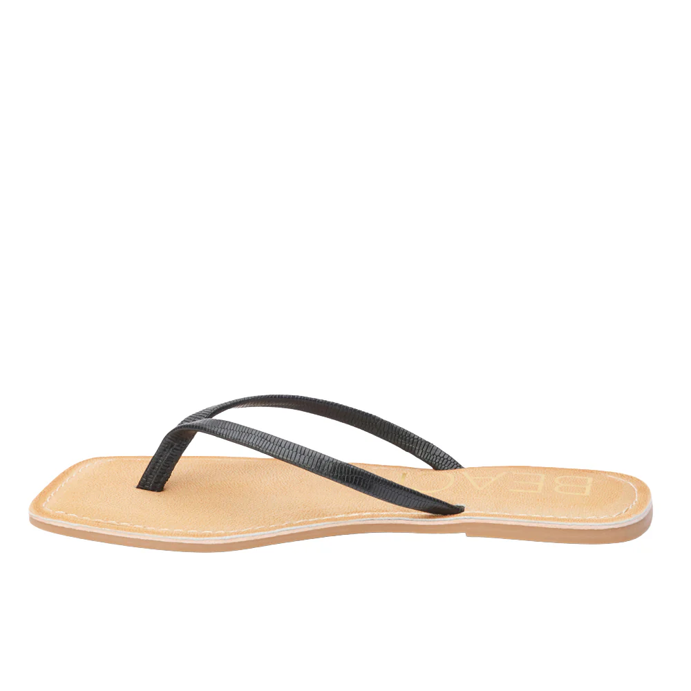 Bungalow Flip Flops Sandals - Image 3