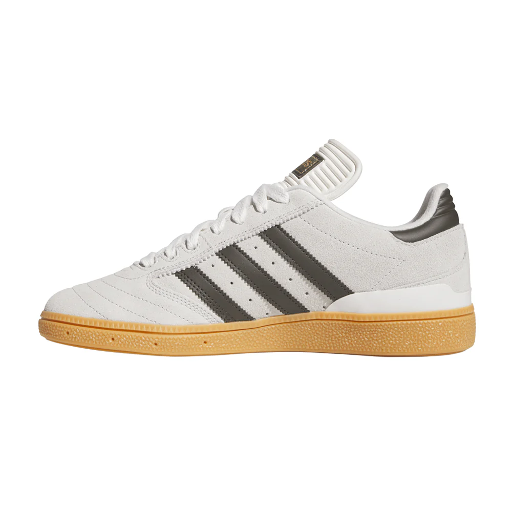 Busenitz Pro Skate Shoes - Image 3