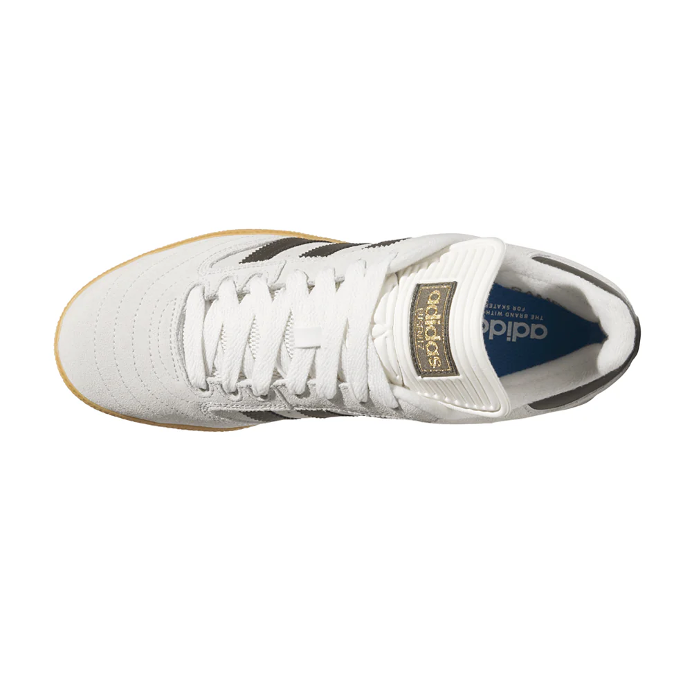 Busenitz Pro Skate Shoes - Image 4
