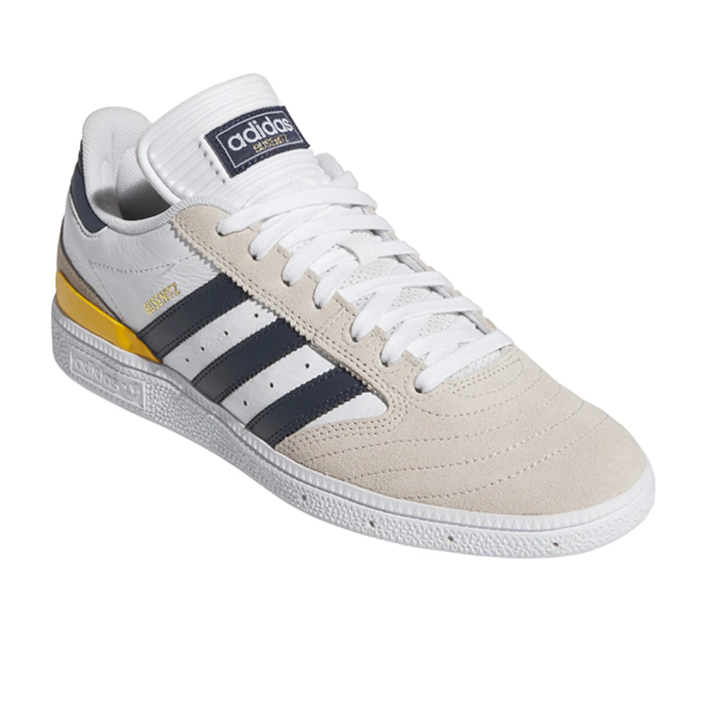 Busenitz Pro Skate Shoes - Image 2