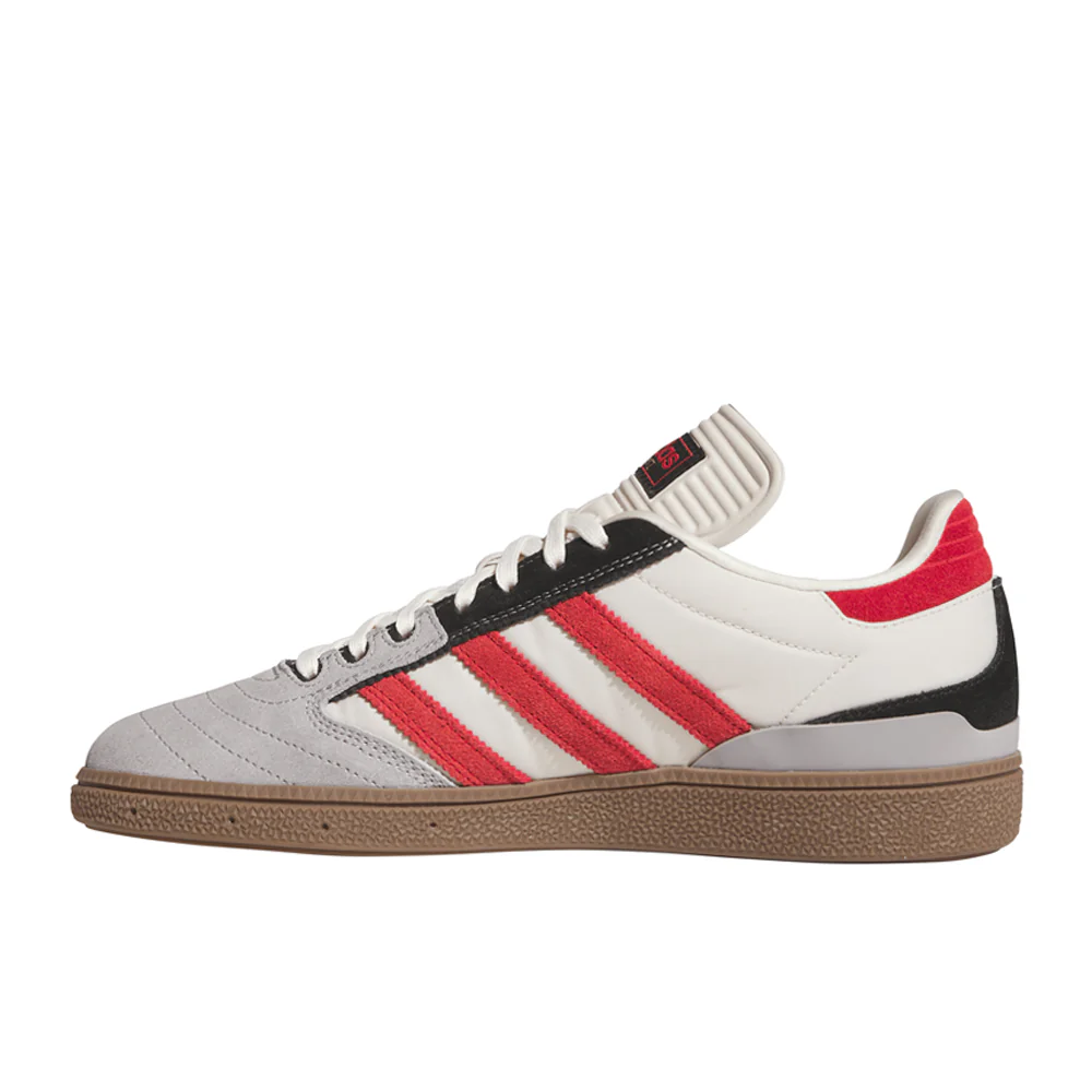 Busenitz Lace Up Sneakers - Image 3