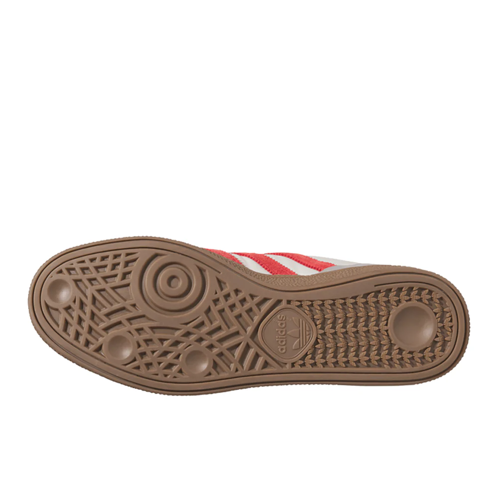 Busenitz Lace Up Sneakers - Image 5