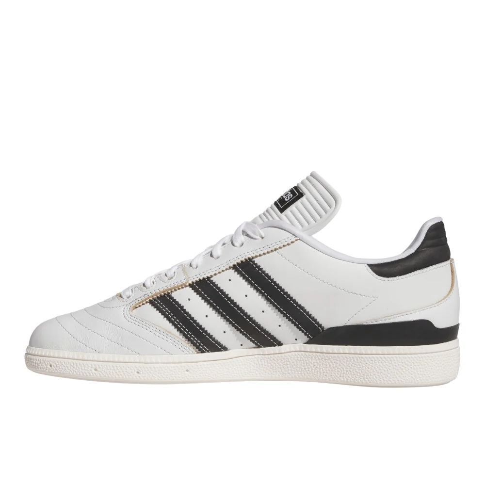 Busenitz Lace Up Sneakers - Image 3