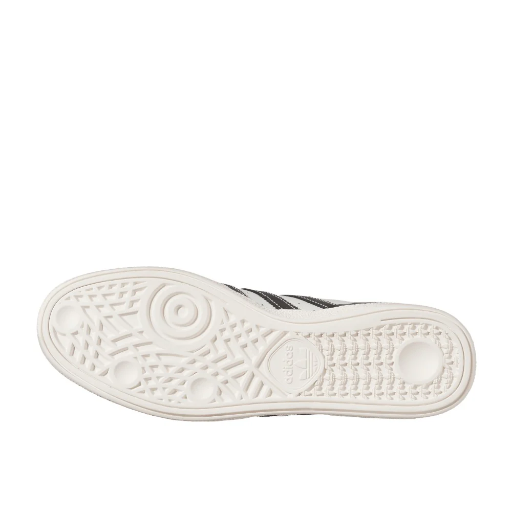 Busenitz Lace Up Sneakers - Image 5