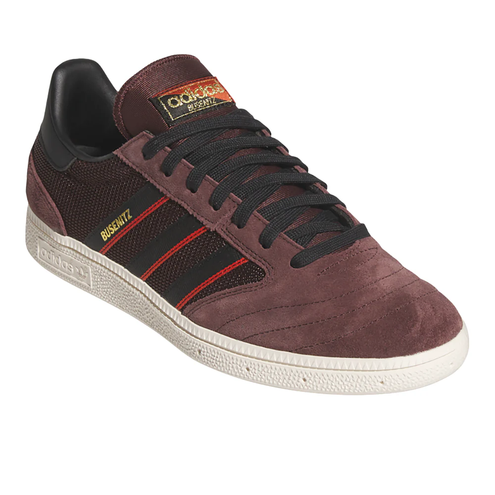 Busenitz Vintage Shoes - Image 2