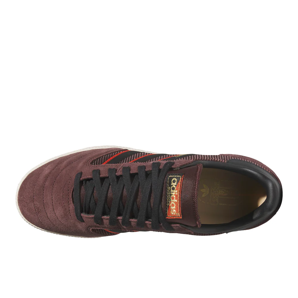 Busenitz Vintage Shoes - Image 4