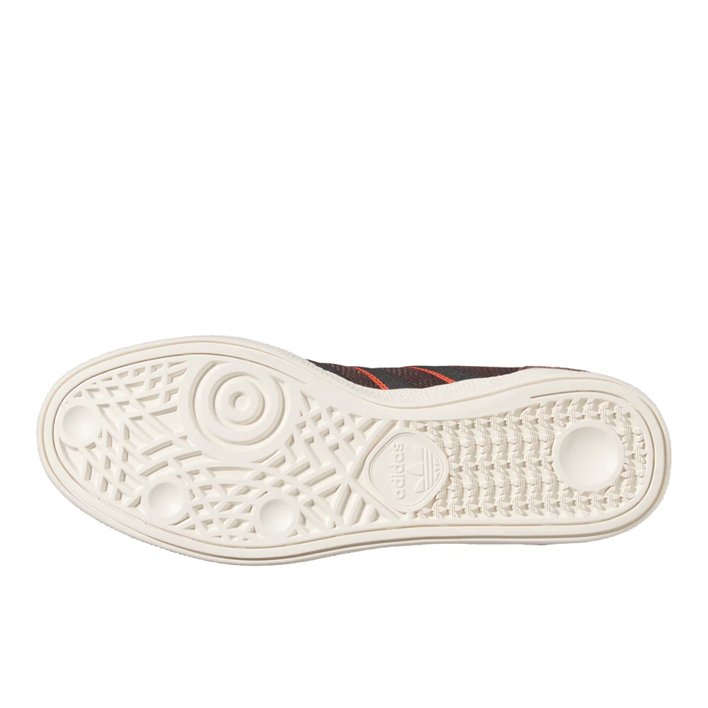 Busenitz Vintage Shoes - Image 5