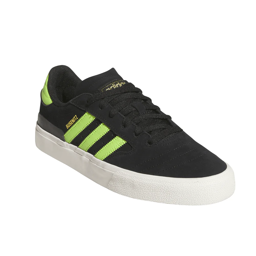 Busenitz Vulc Ii - Image 2