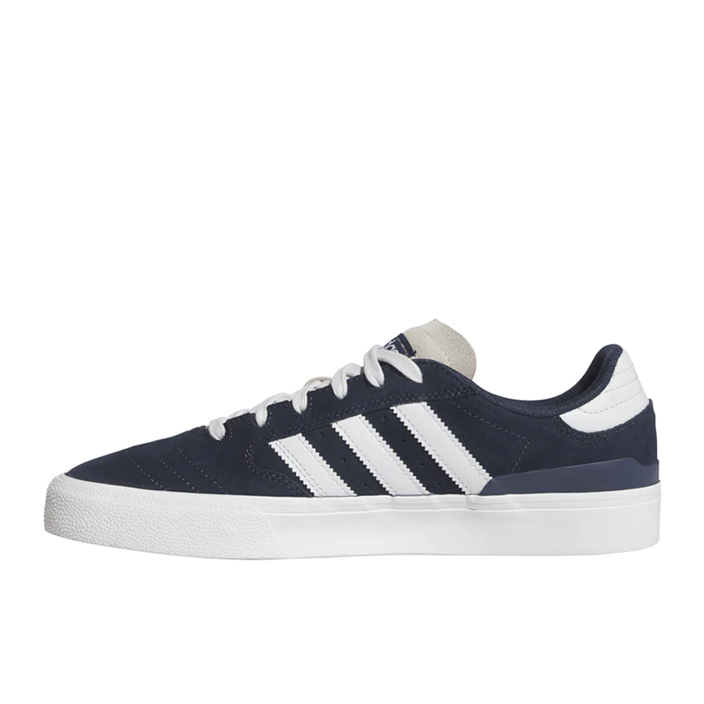 Busenitz Vulc II Skate Shoes - Image 3