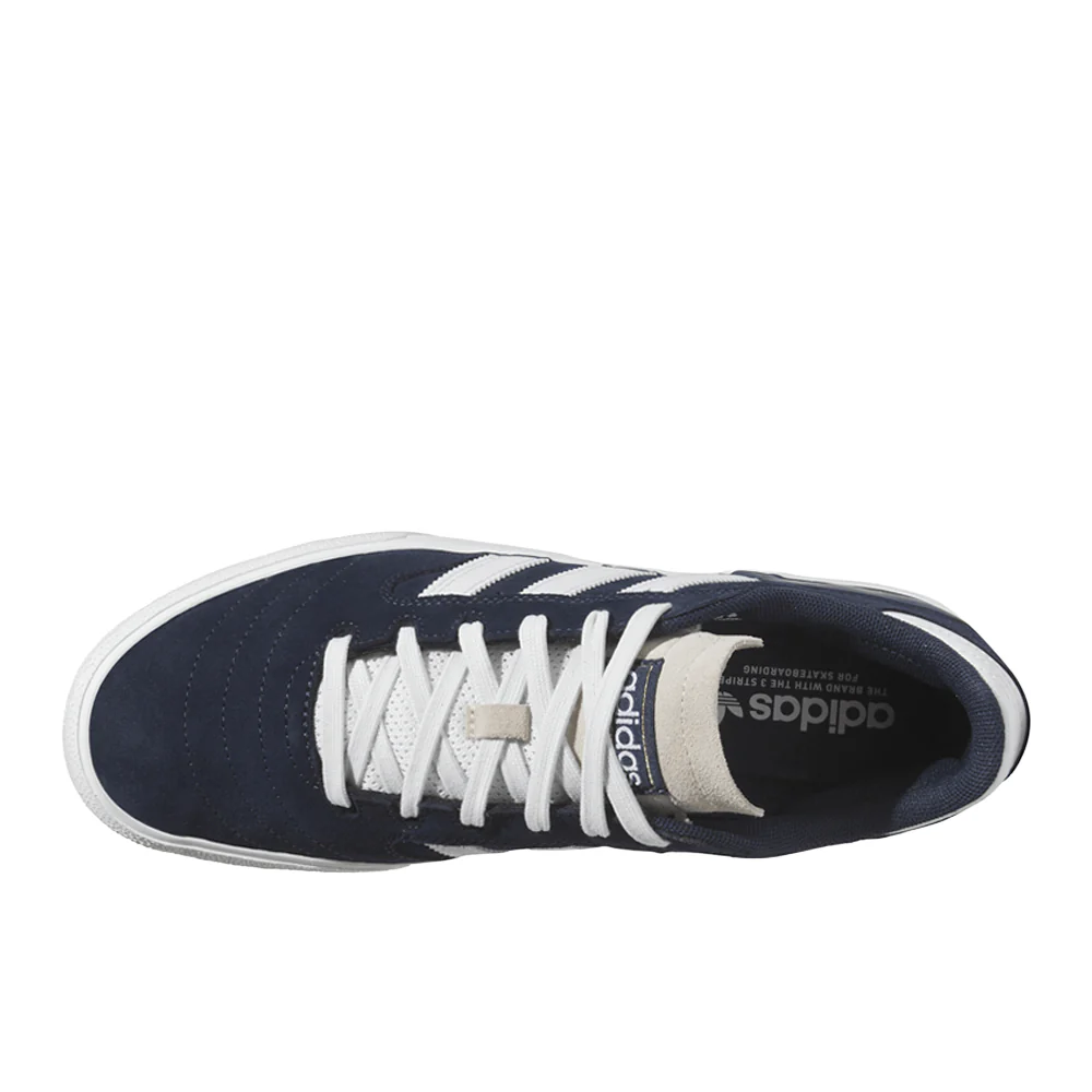 Busenitz Vulc II Skate Shoes - Image 4