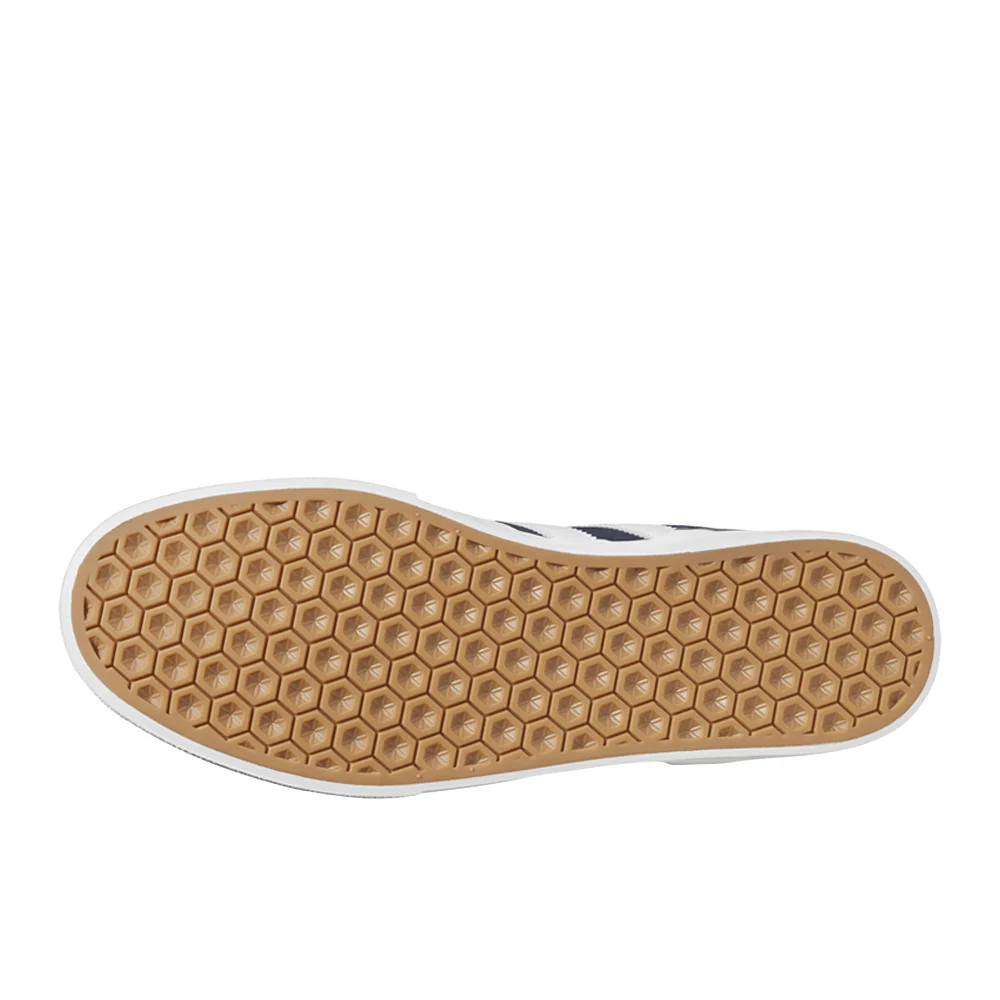 Busenitz Vulc II Skate Shoes - Image 5