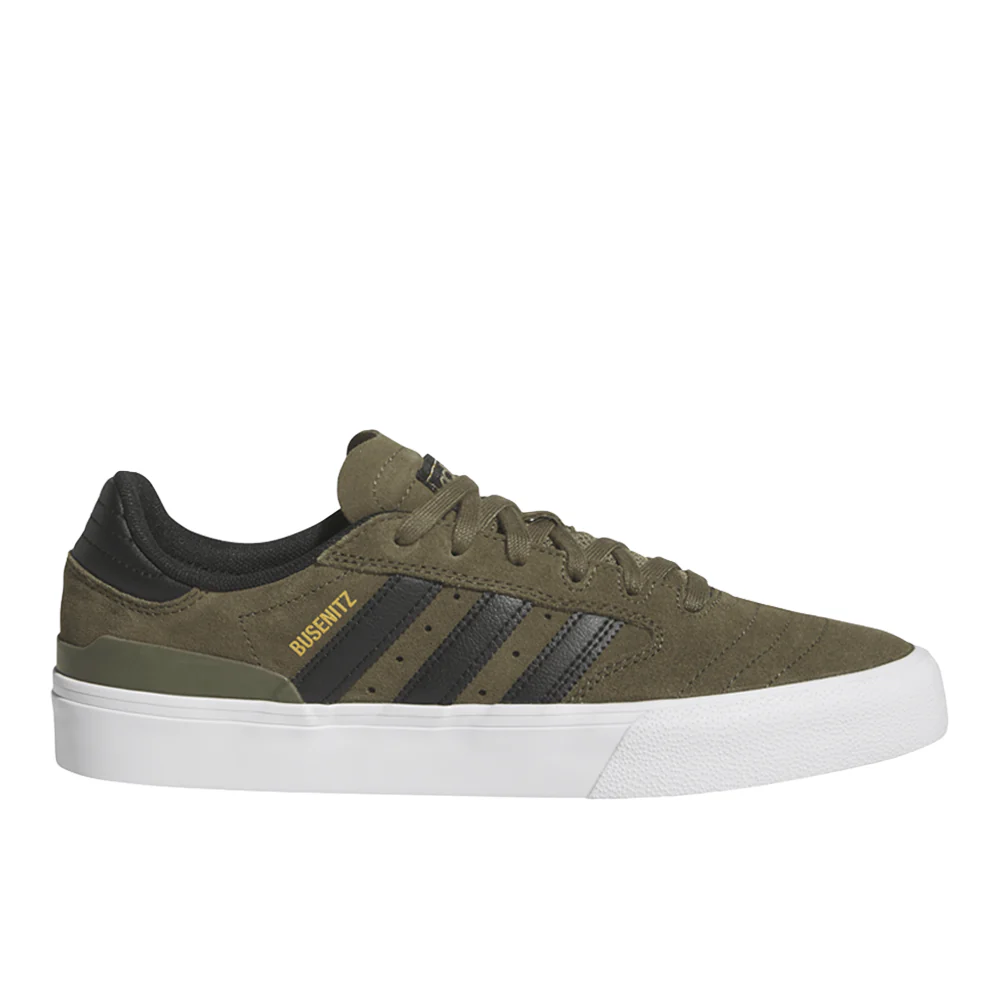 Busenitz Vulc II Skate Shoes