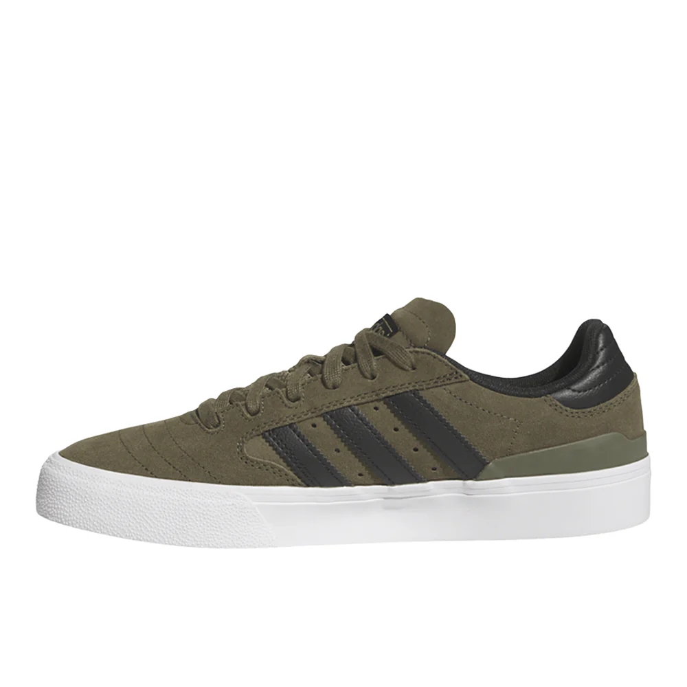 Busenitz Vulc II Skate Shoes - Image 3