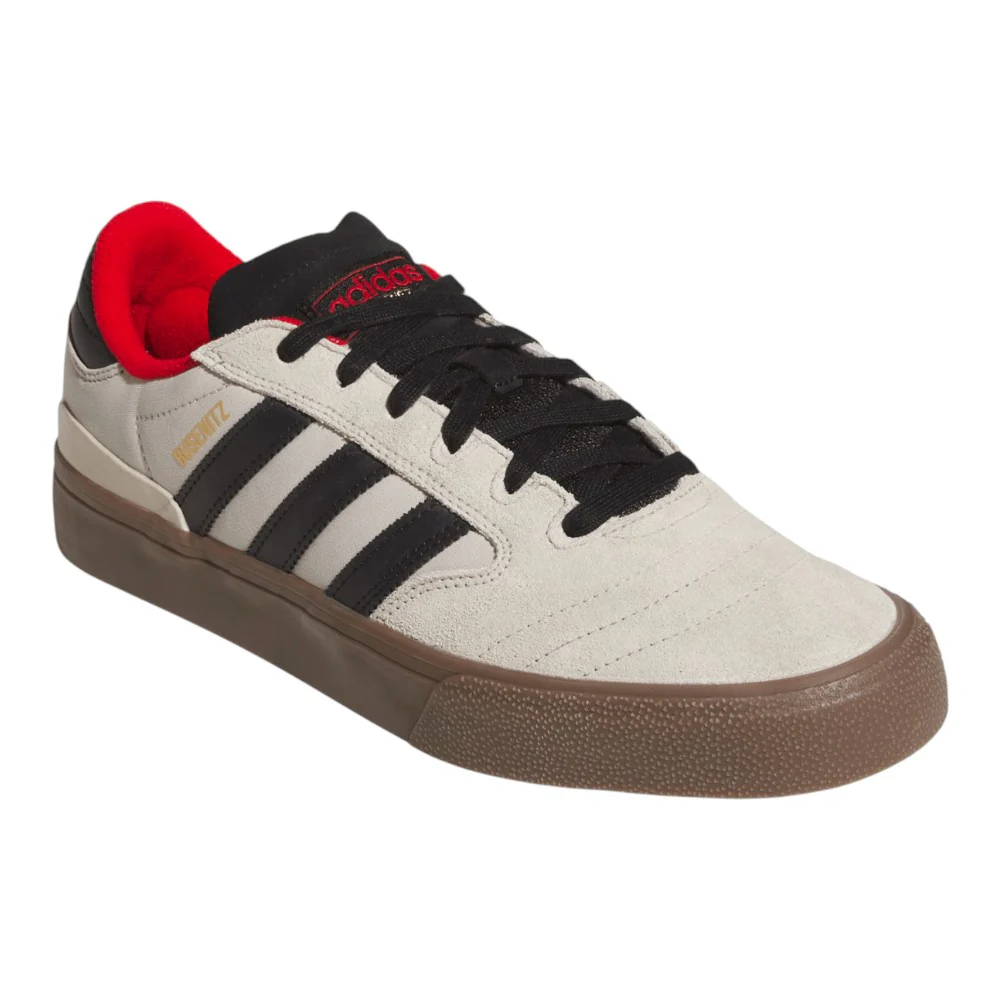 Busenitz Vulc II Skate Shoes - Image 2