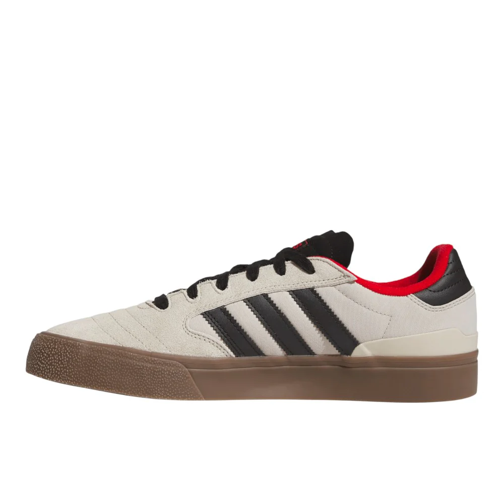 Busenitz Vulc II Skate Shoes - Image 3