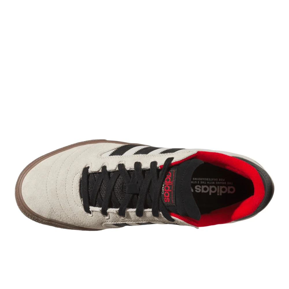 Busenitz Vulc II Skate Shoes - Image 4