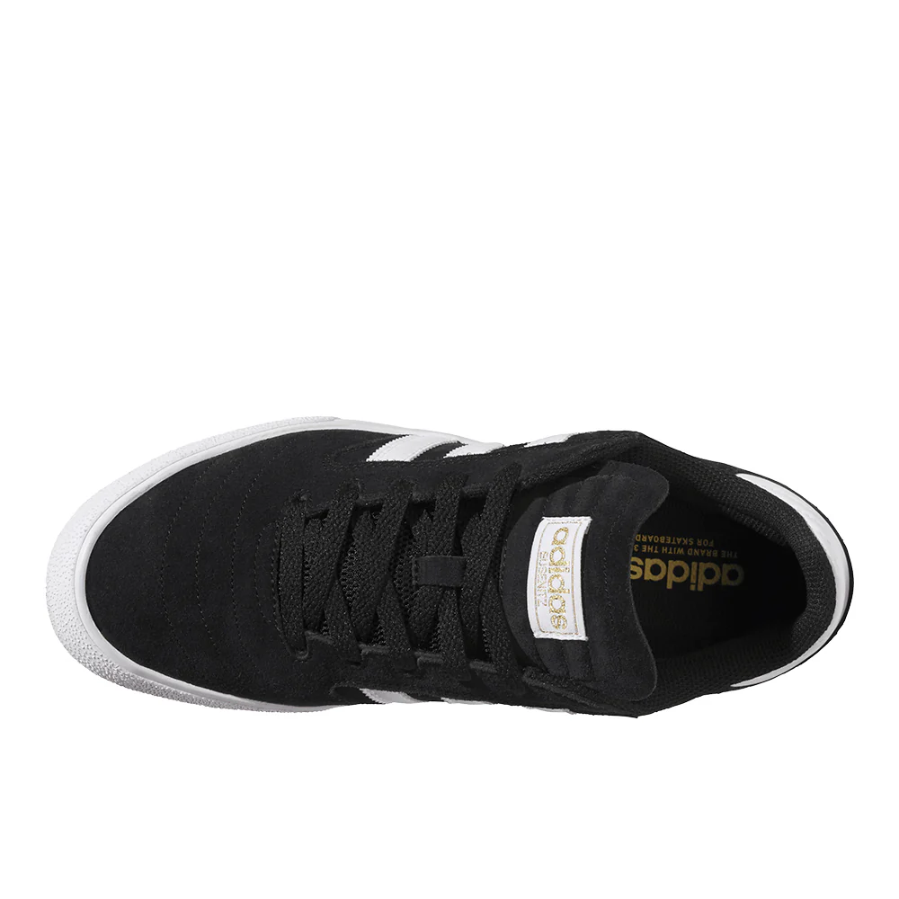Busenitz Vulc II Skate Shoes - Image 4