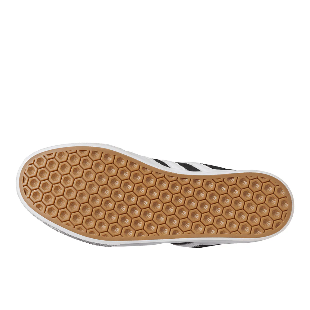 Busenitz Vulc II Skate Shoes - Image 5