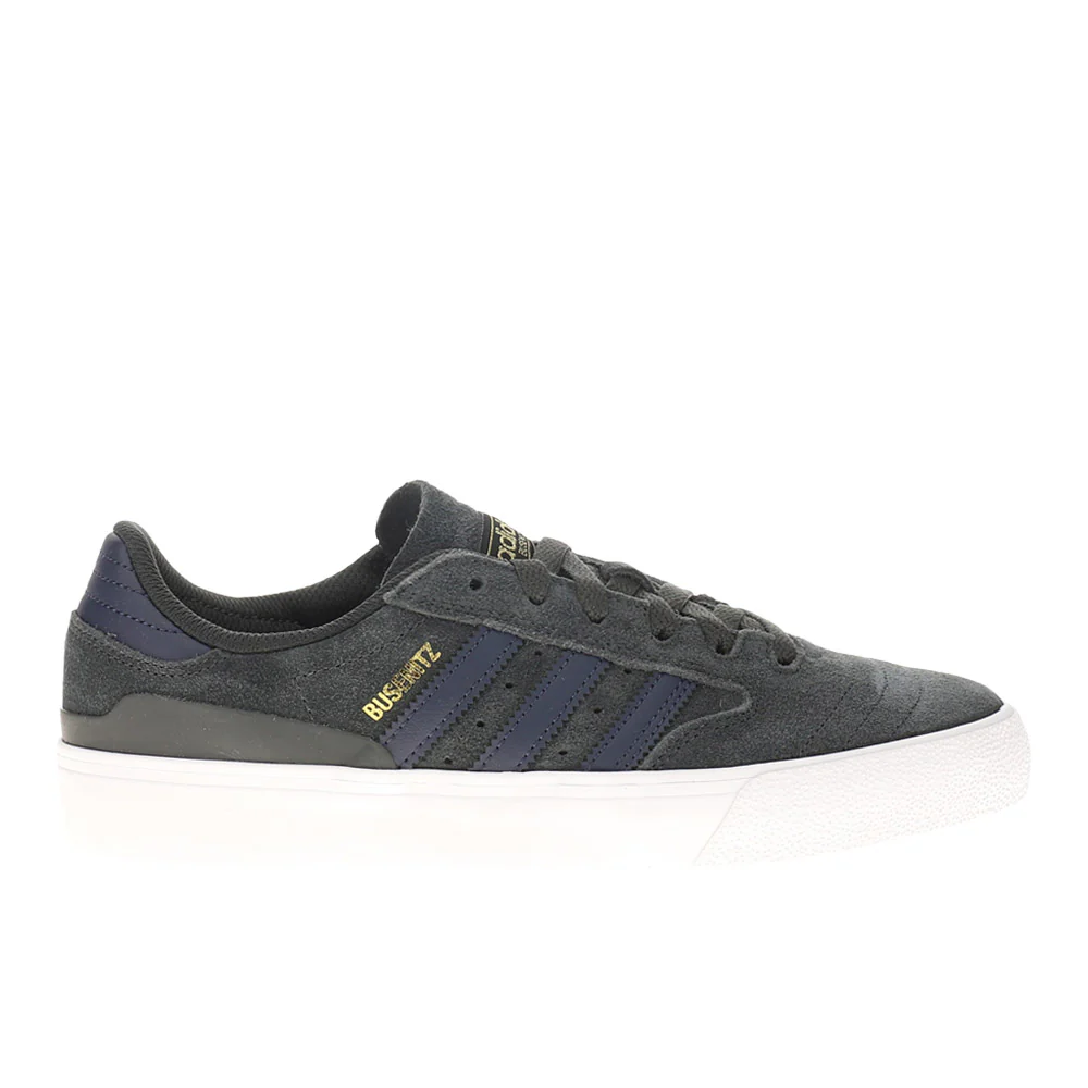 Busenitz Vulc II Skate Shoes