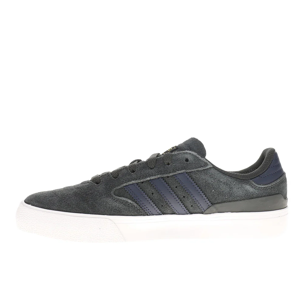 Busenitz Vulc II Skate Shoes - Image 3