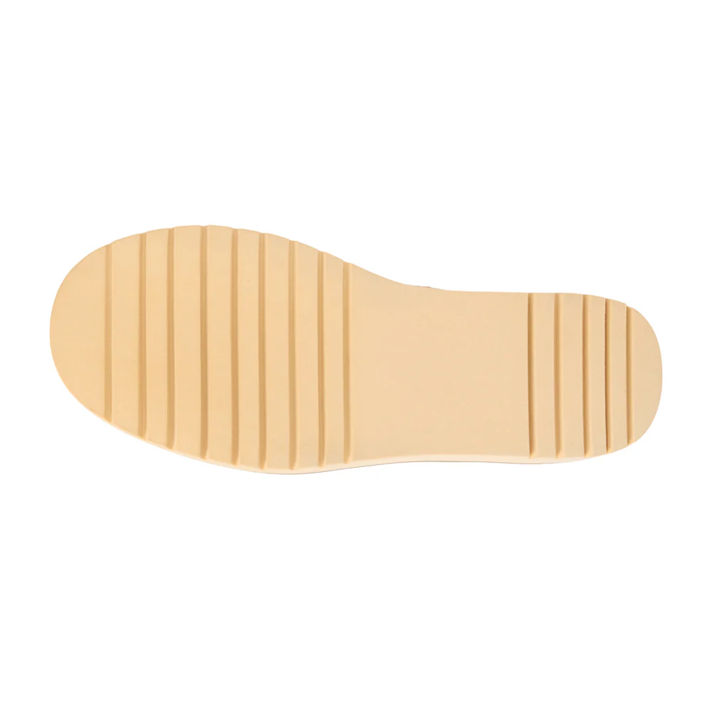 Buster Lace Up Booties - Image 5