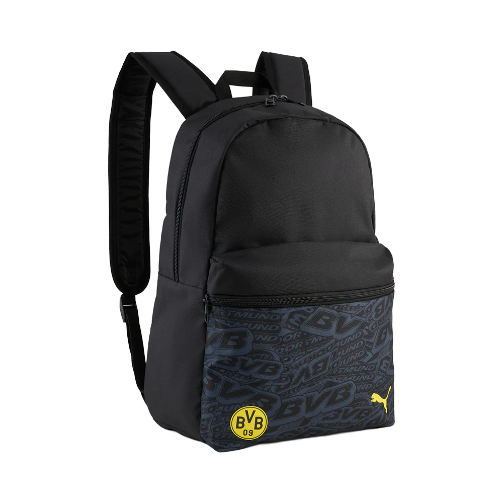 BVB Culture Backpack