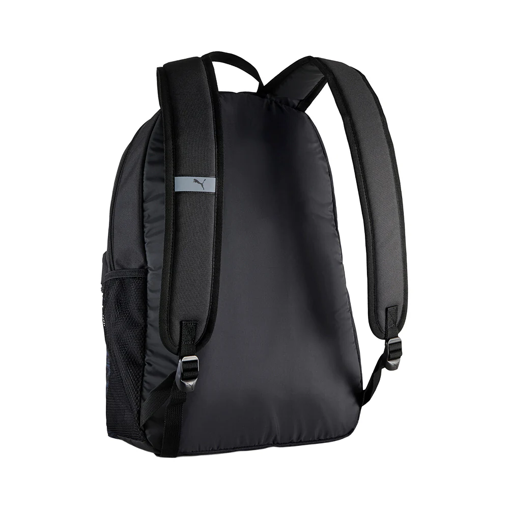 BVB Culture Backpack - Image 2