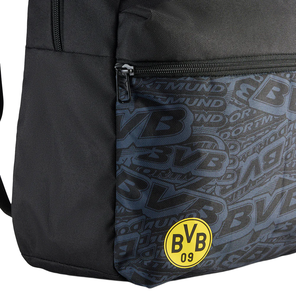 BVB Culture Backpack - Image 3