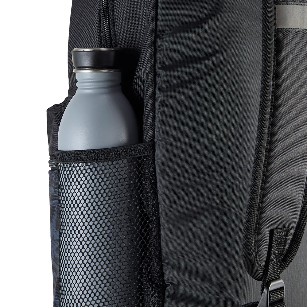 BVB Culture Backpack - Image 4