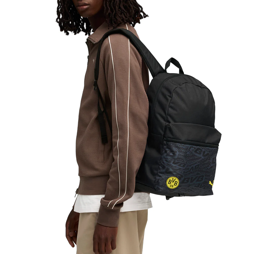 BVB Culture Backpack - Image 5