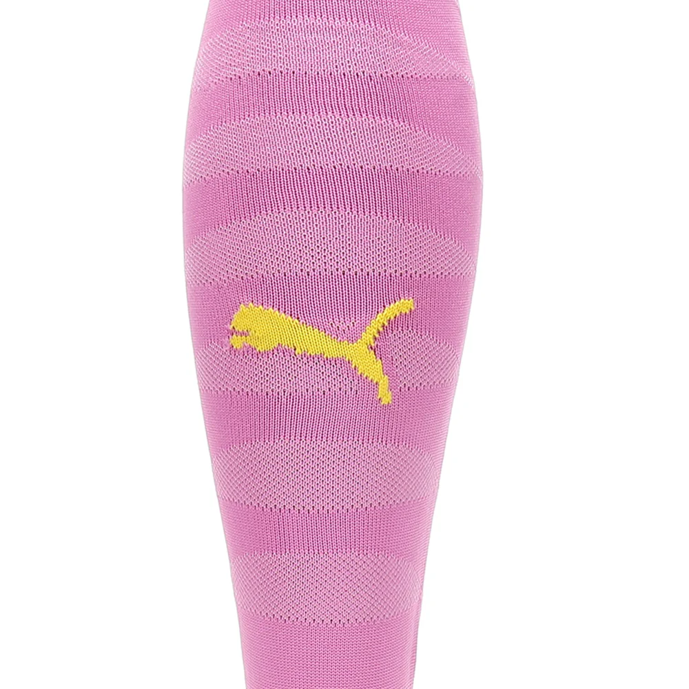 BORUSSIA DORTMUND X KIDSUPER Socks - Image 5