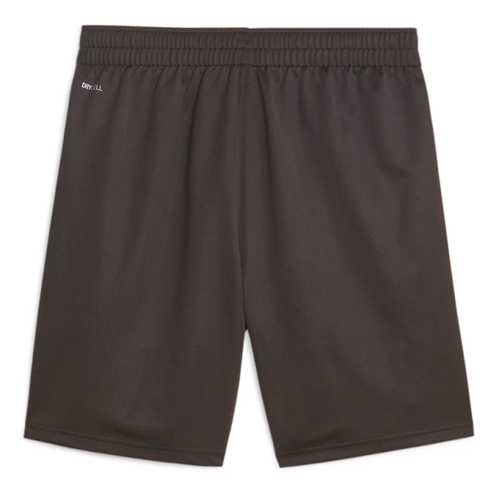 BVB Soccer Training Shorts - Image 2