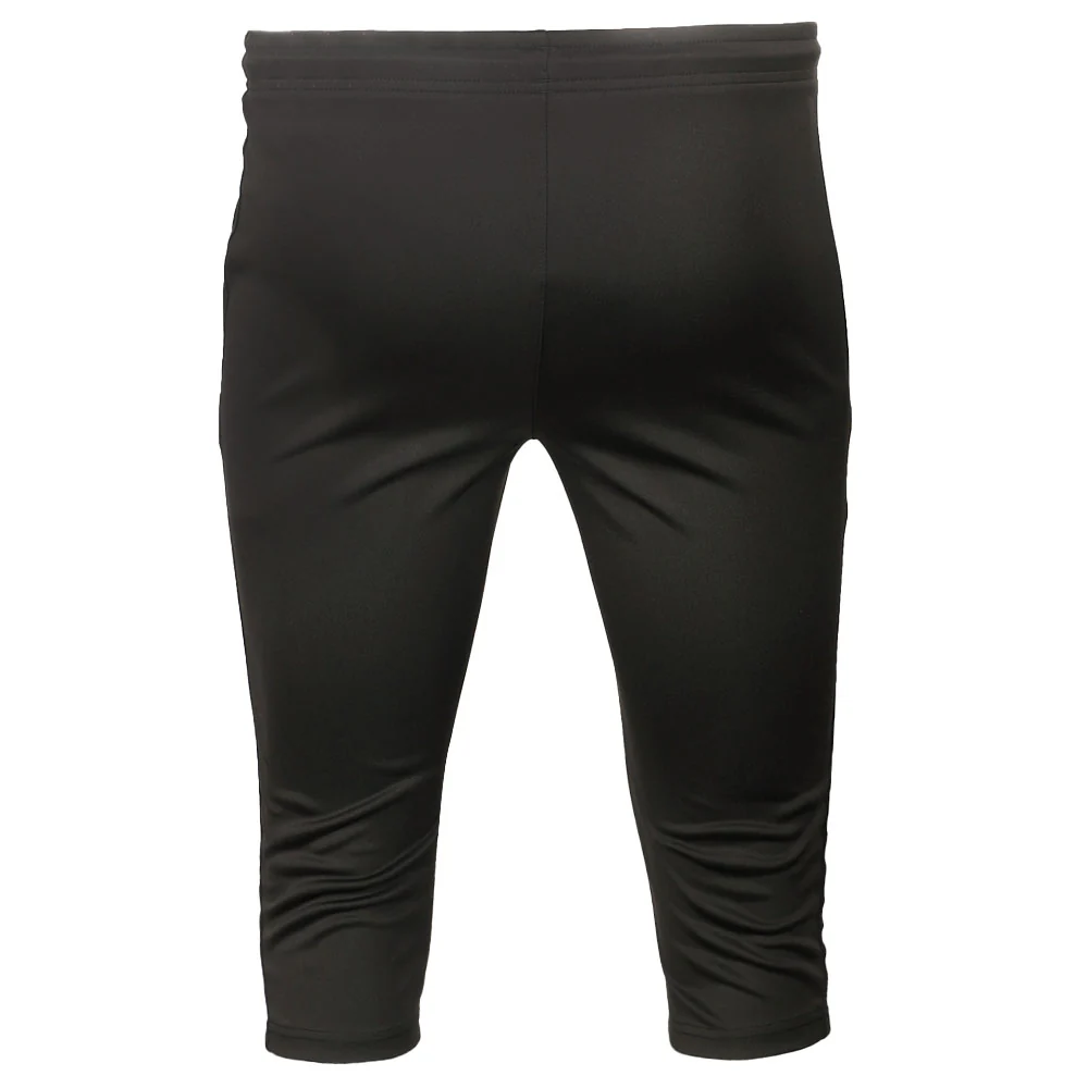 BVB Training Athletic Shorts - Image 2