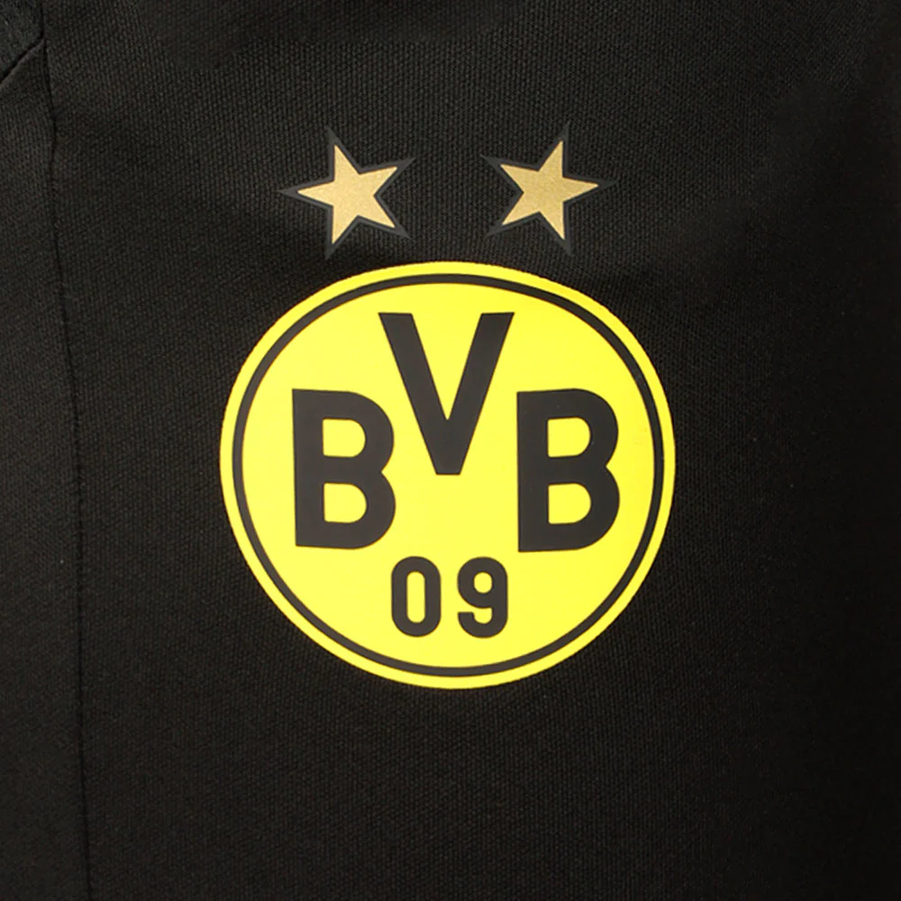 BVB Training Athletic Shorts - Image 3