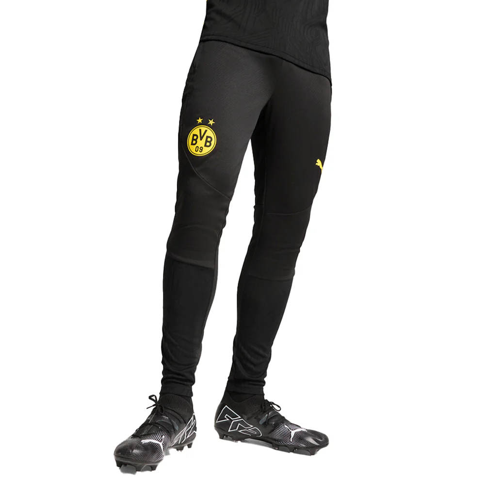 BVB Training Pants