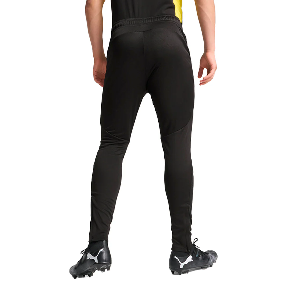 BVB Training Pants - Image 2