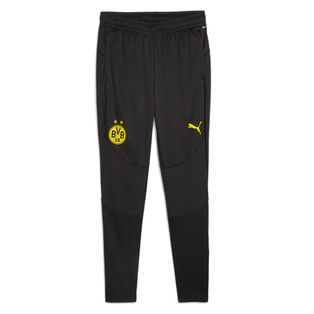 BVB Training Pants - Image 3