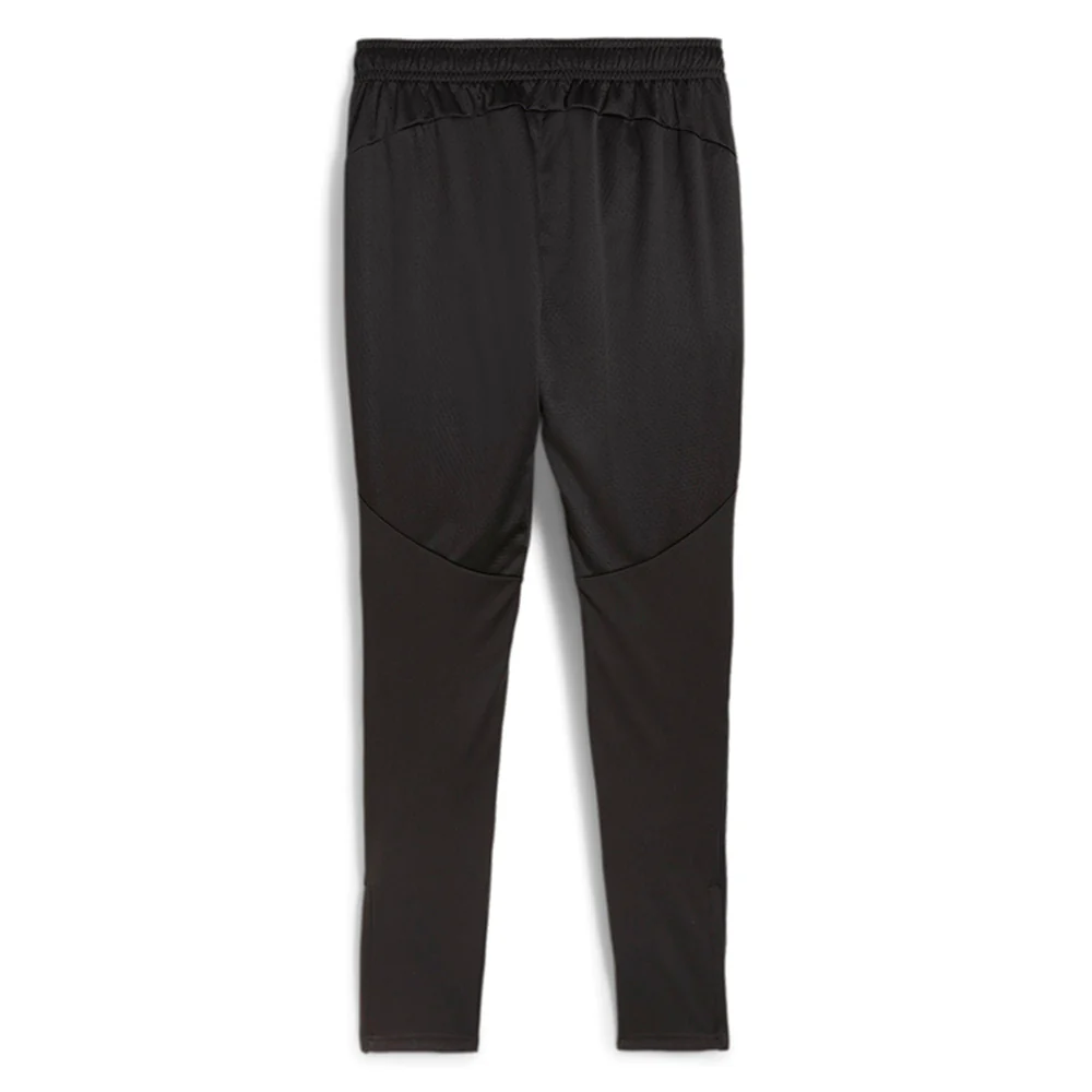 BVB Training Pants - Image 4