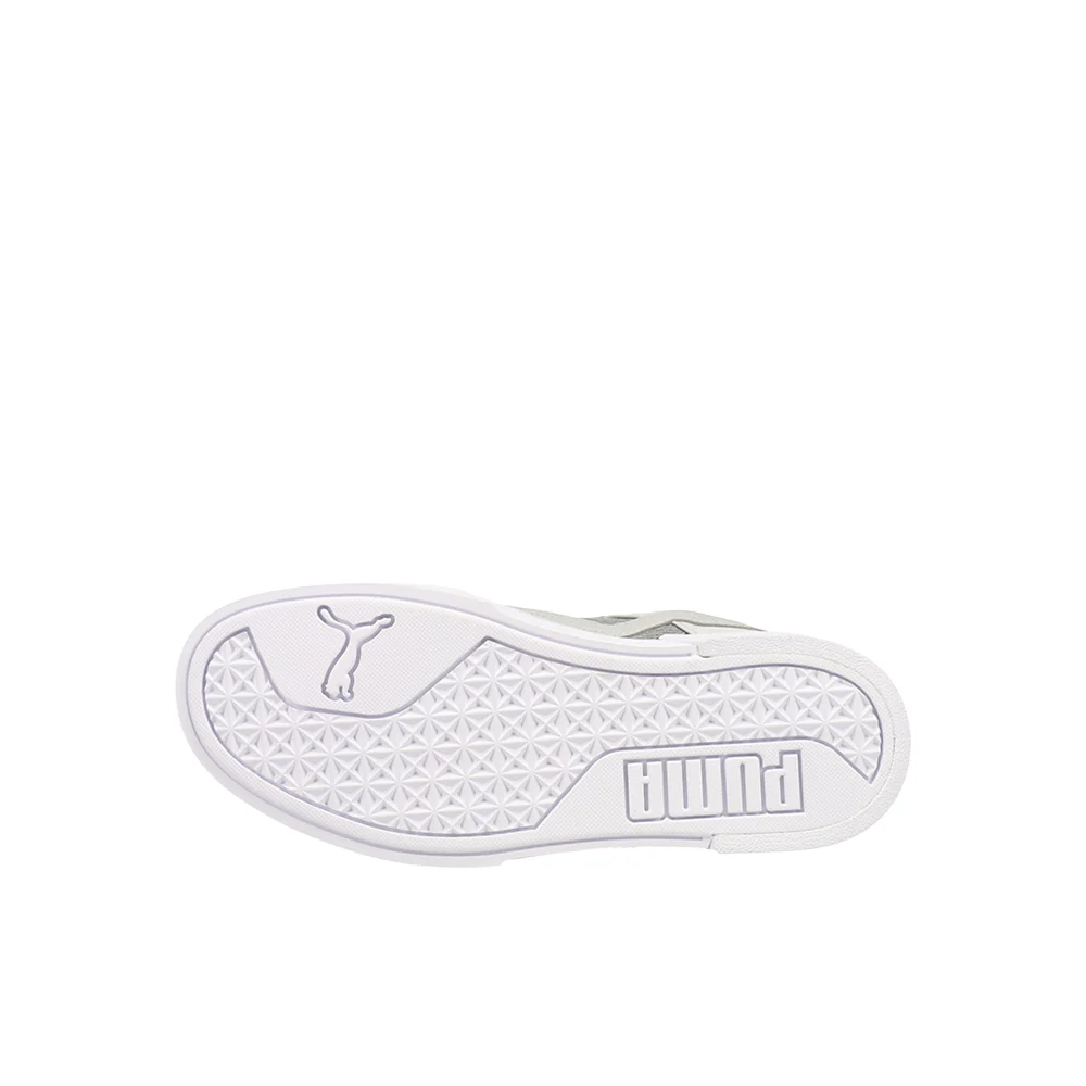 C Rey Atypical Lace Up Sneakers (Big Kid) - Image 5