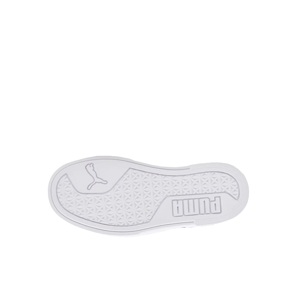 C Rey Atypical Lace Up Sneakers (Little Kid) - Image 5