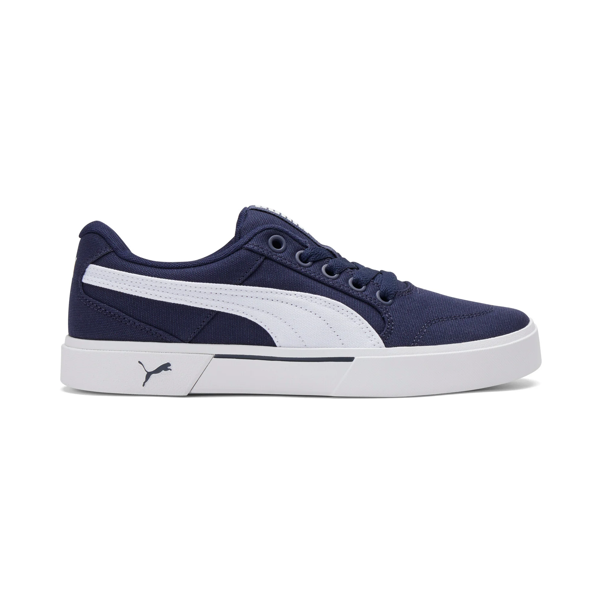 El Rey Lace Up Sneakers