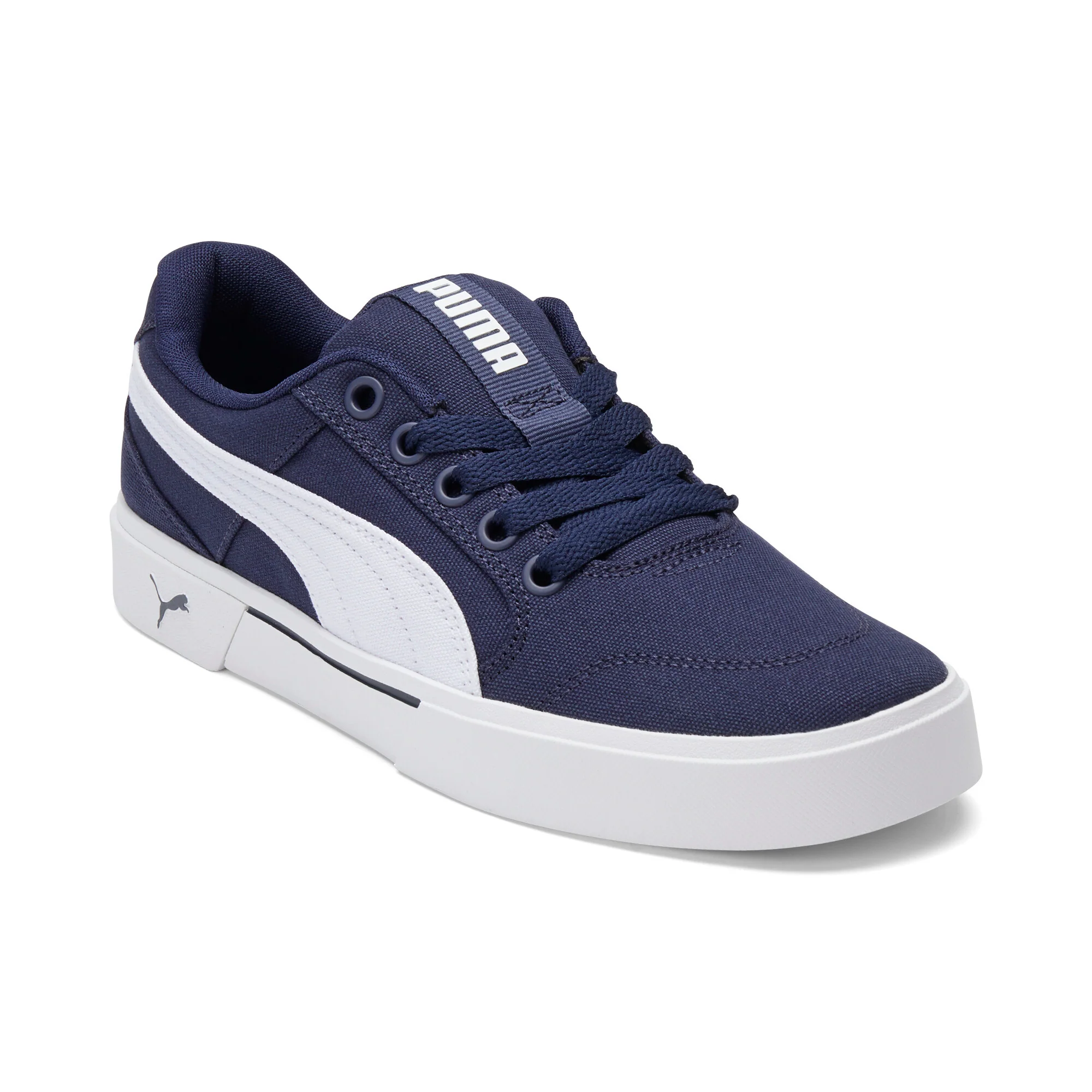 El Rey Lace Up Sneakers - Image 5