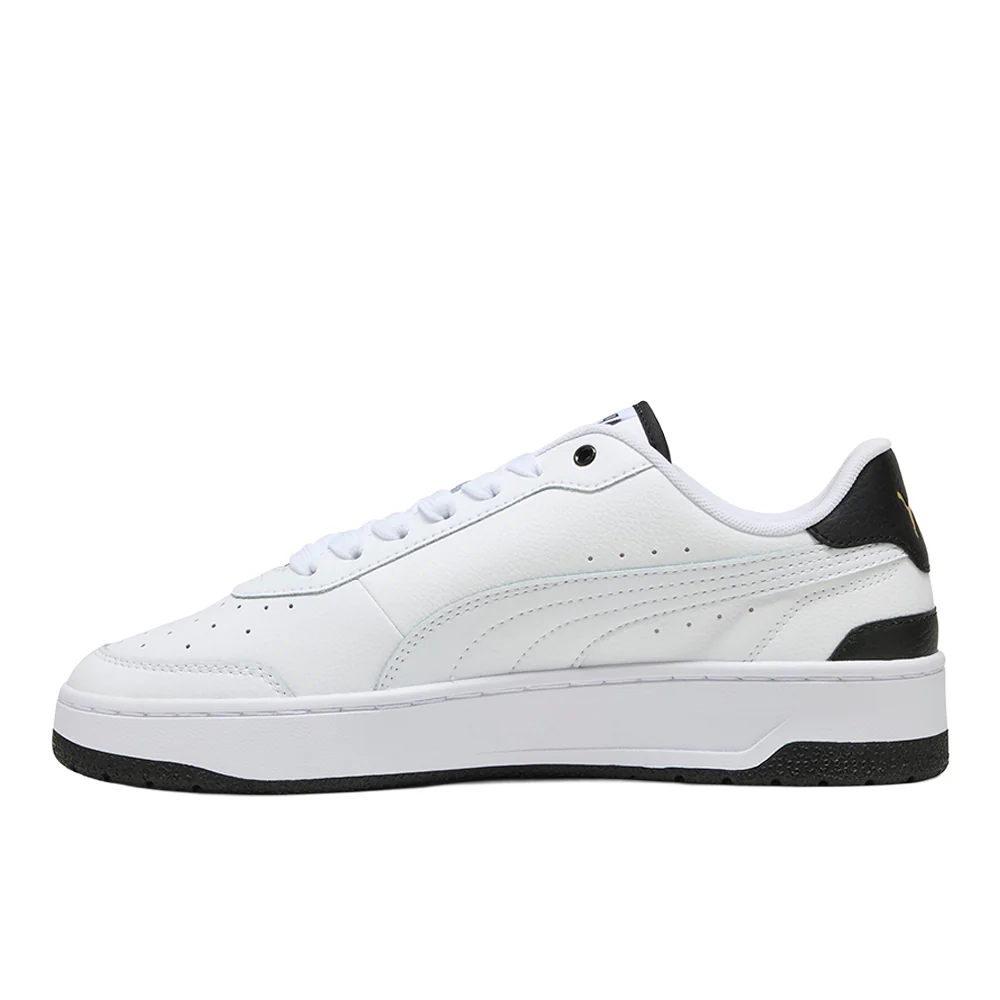 Ca Match Lace Up Sneakers - Image 3